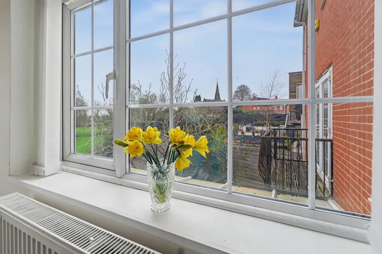 Burley Lane, Quarndon, DE22, photo 8