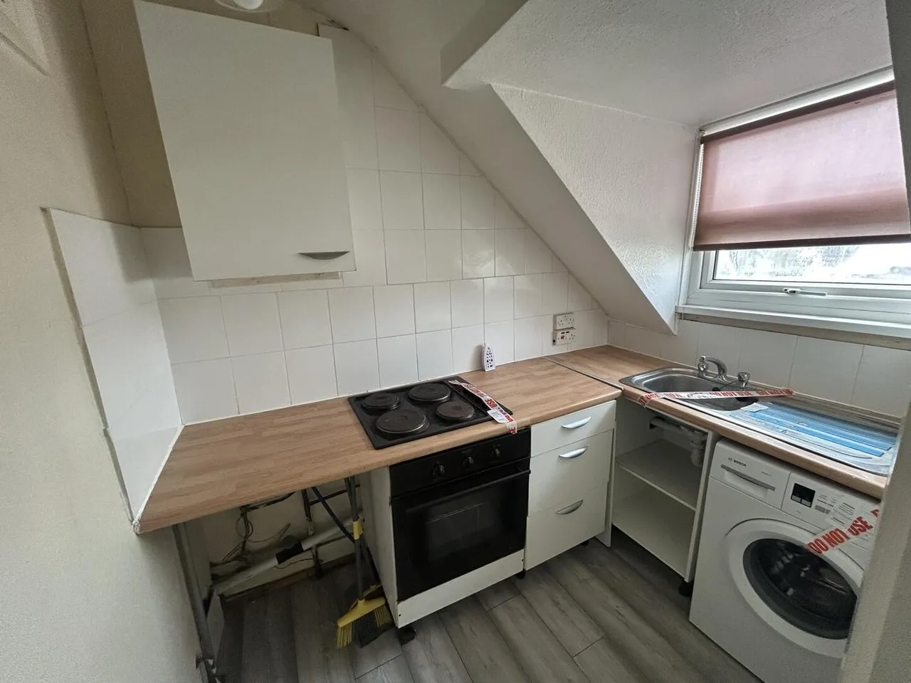 Oliver Avenue, South Norwood, photo 3