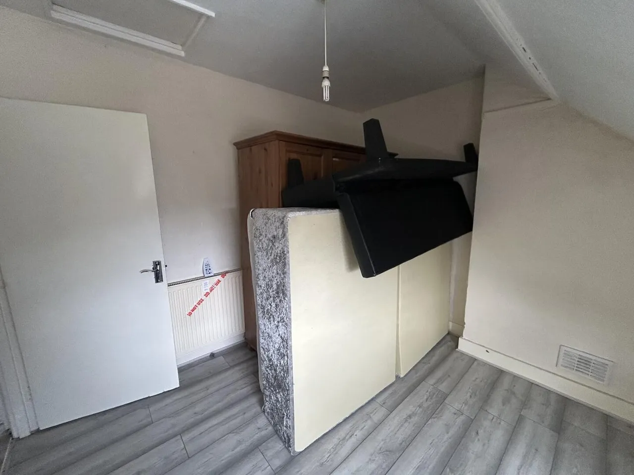 Oliver Avenue, South Norwood, photo 4