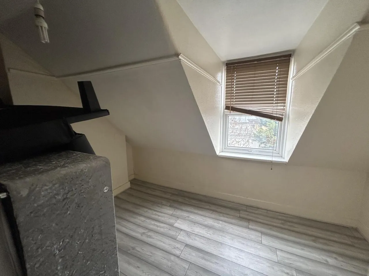 Oliver Avenue, South Norwood, photo 5