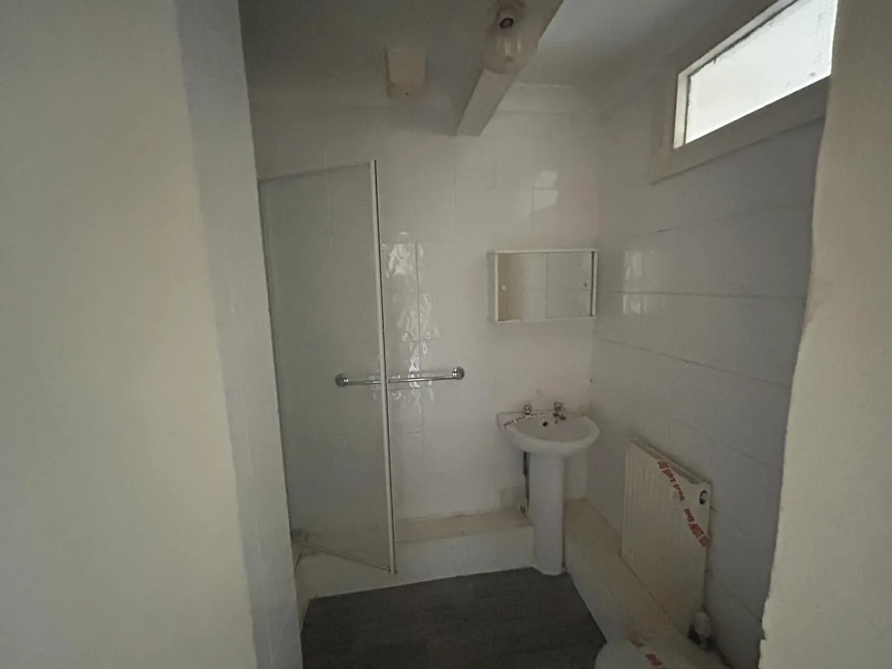 Oliver Avenue, South Norwood, photo 6