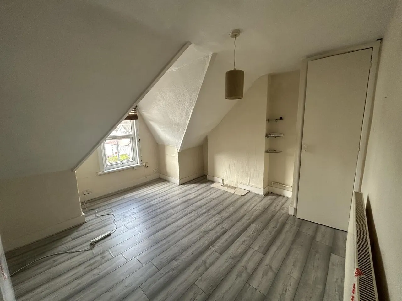 Oliver Avenue, South Norwood, photo 2