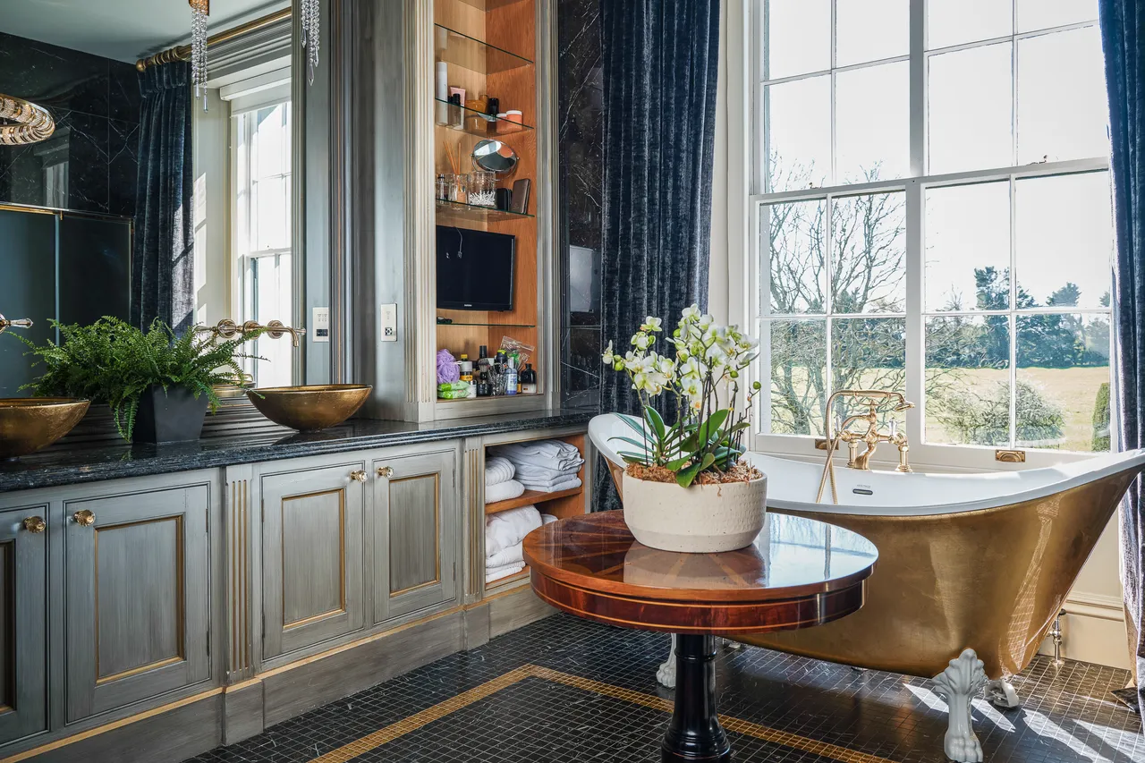 Sunningdale Manor, Rue De La Vignette, Jersey, photo 12