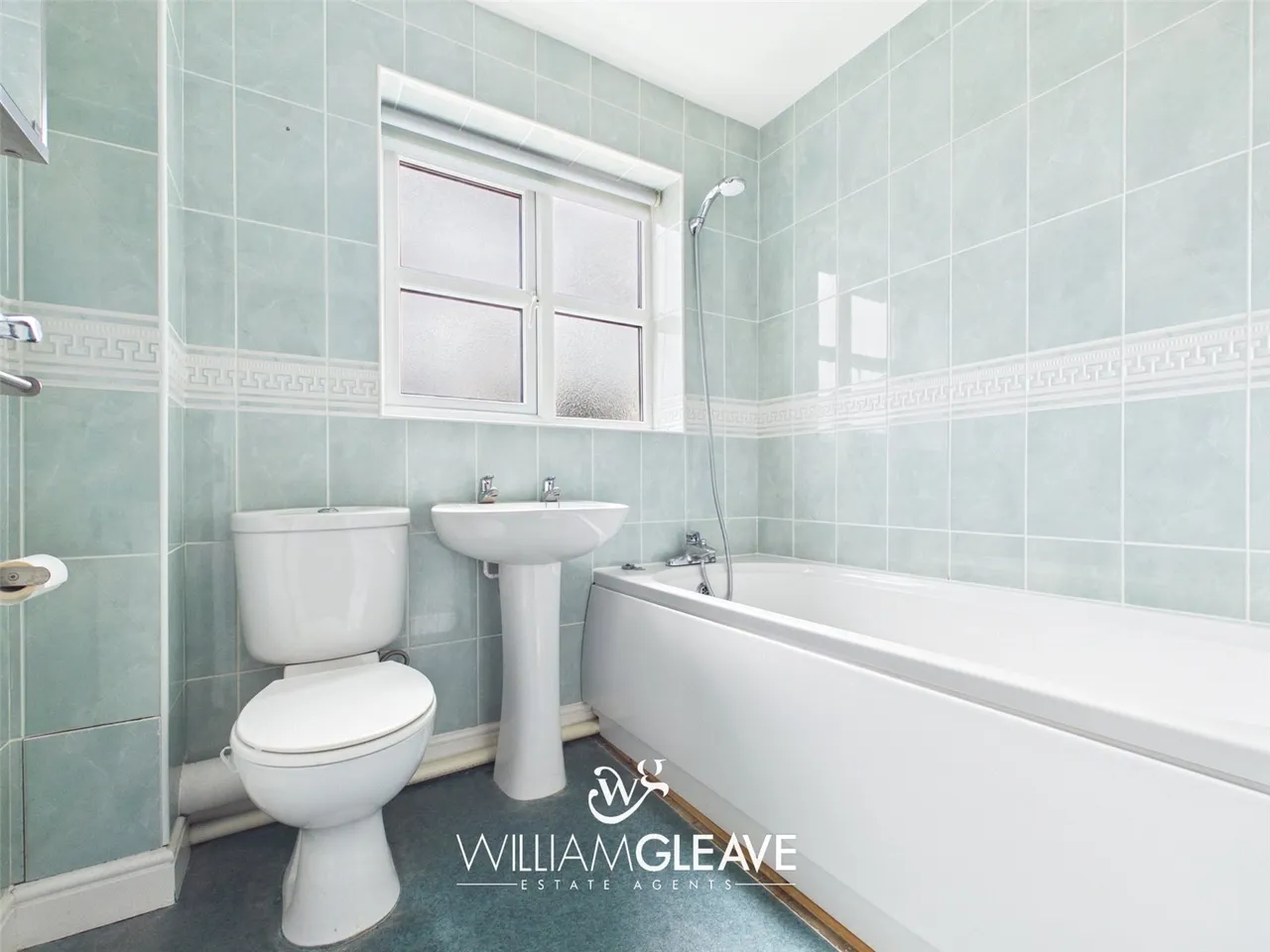 Alston Court, Bagillt, Flintshire, CH6 6HN, photo 10