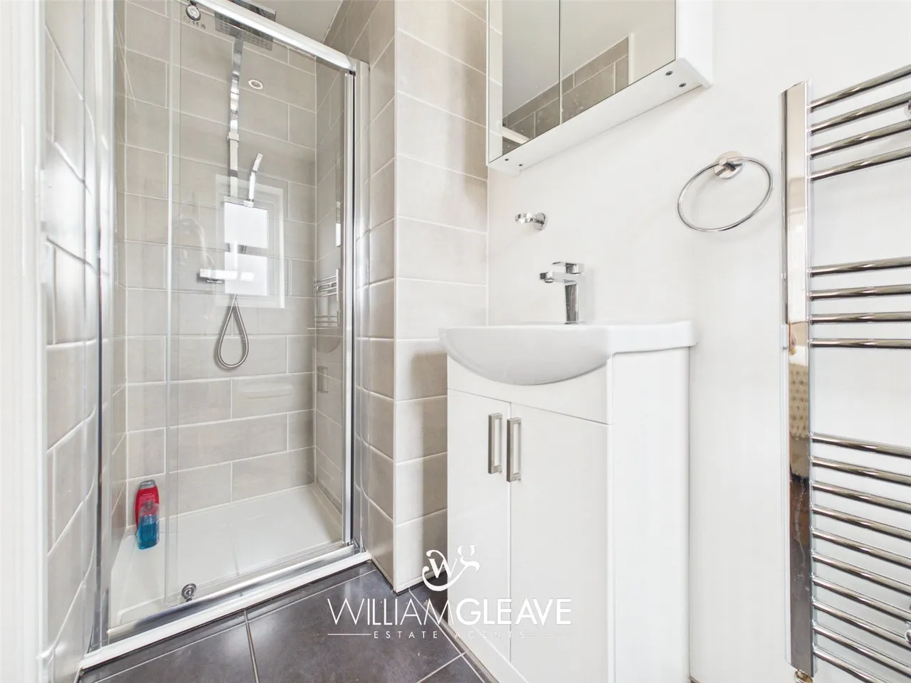 Alston Court, Bagillt, Flintshire, CH6 6HN, photo 6