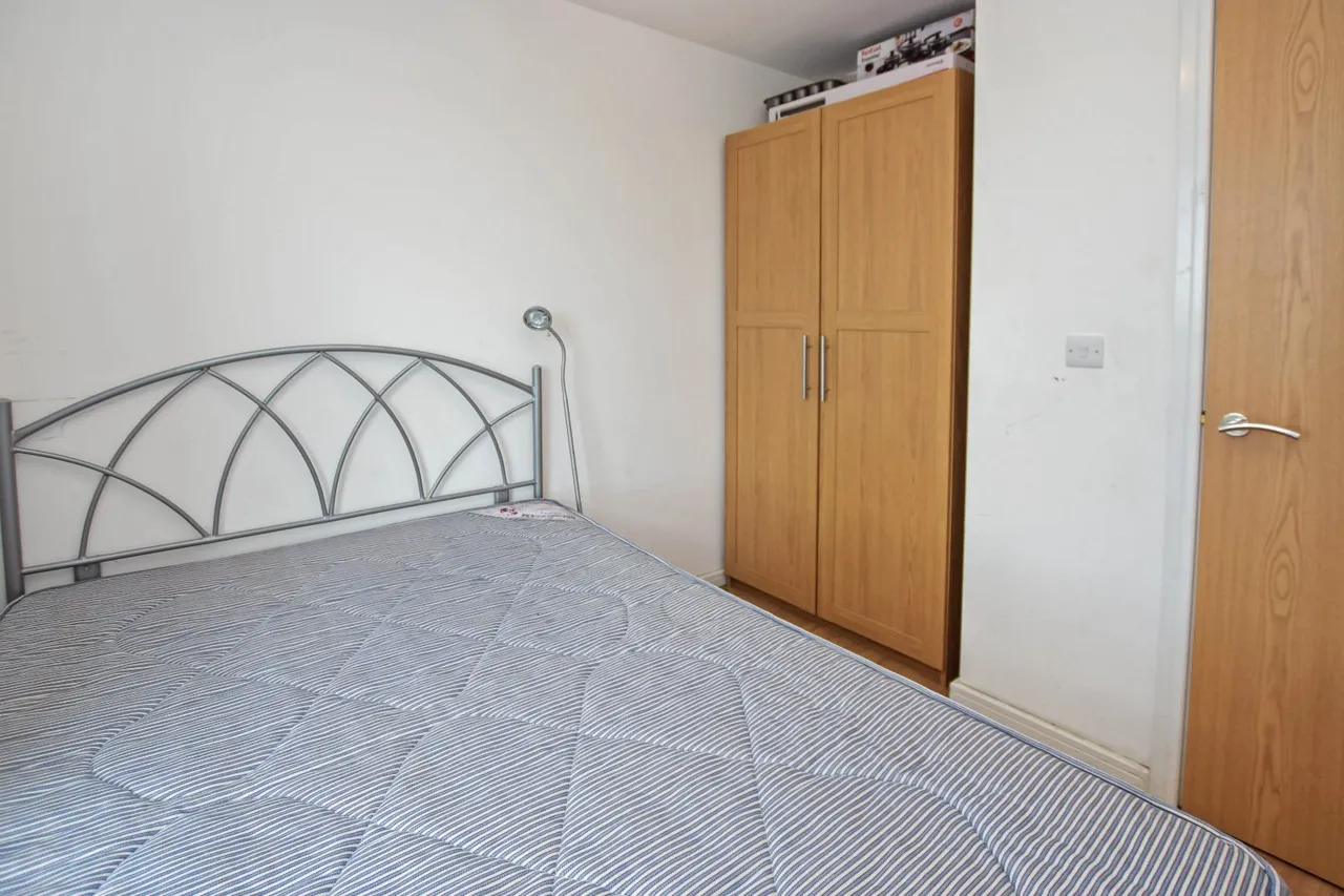 Stillwater Drive, Openshaw, M11, photo 9