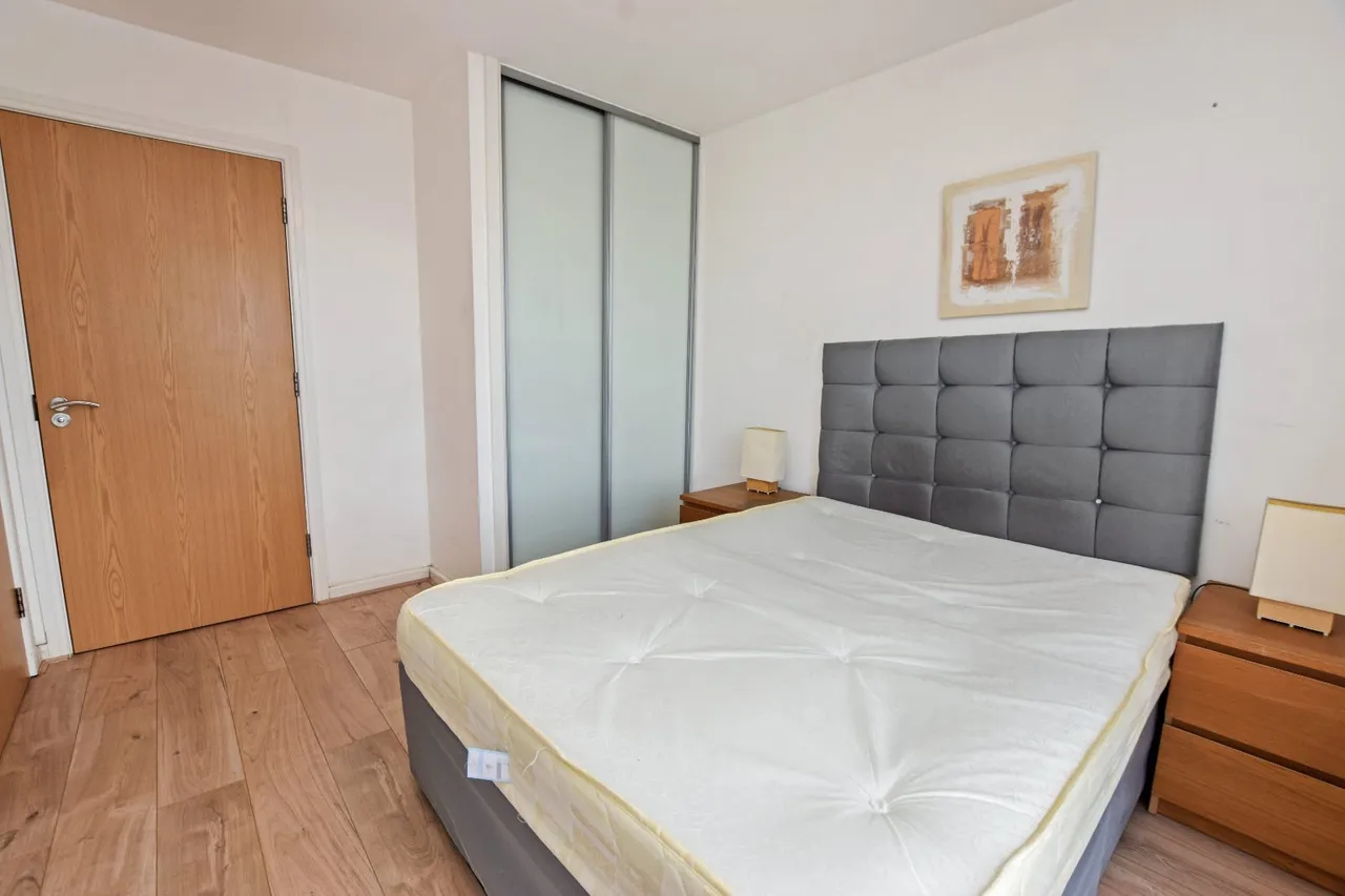 Stillwater Drive, Openshaw, M11, photo 7