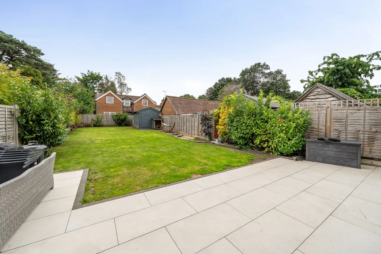 Pulborough Road, Storrington, RH20, photo 30