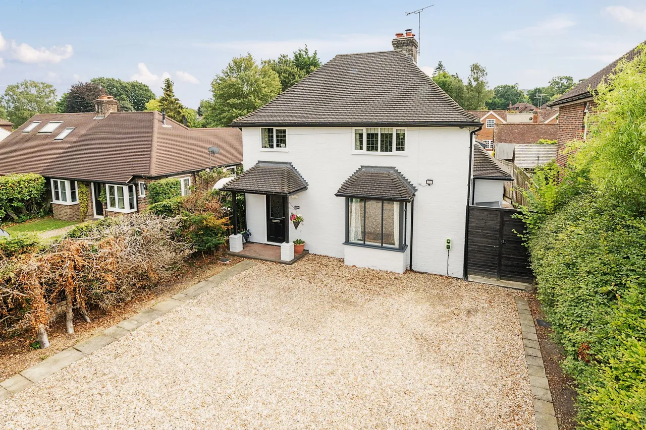 Pulborough Road, Storrington, RH20, photo 21