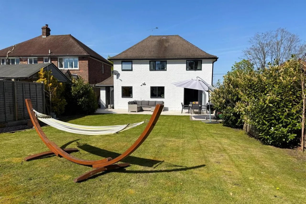 Pulborough Road, Storrington, RH20, photo 25