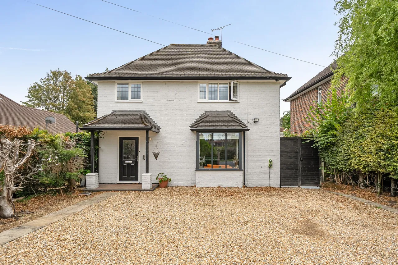 Pulborough Road, Storrington, RH20, photo 22