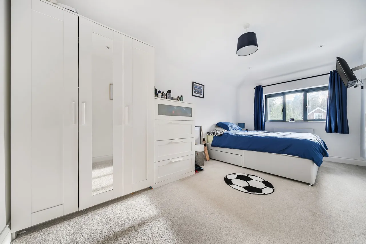 Pulborough Road, Storrington, RH20, photo 17