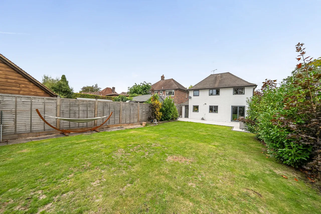 Pulborough Road, Storrington, RH20, photo 29