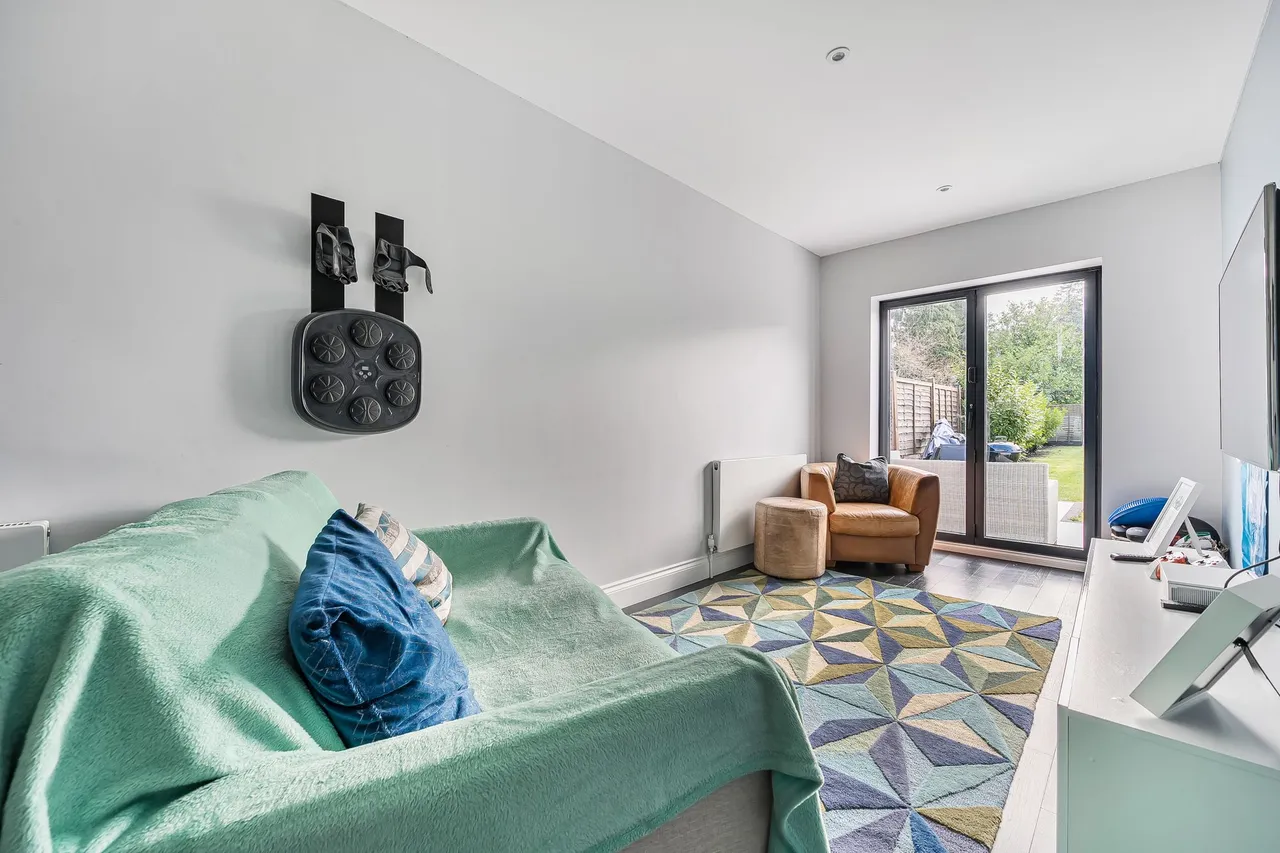 Pulborough Road, Storrington, RH20, photo 14