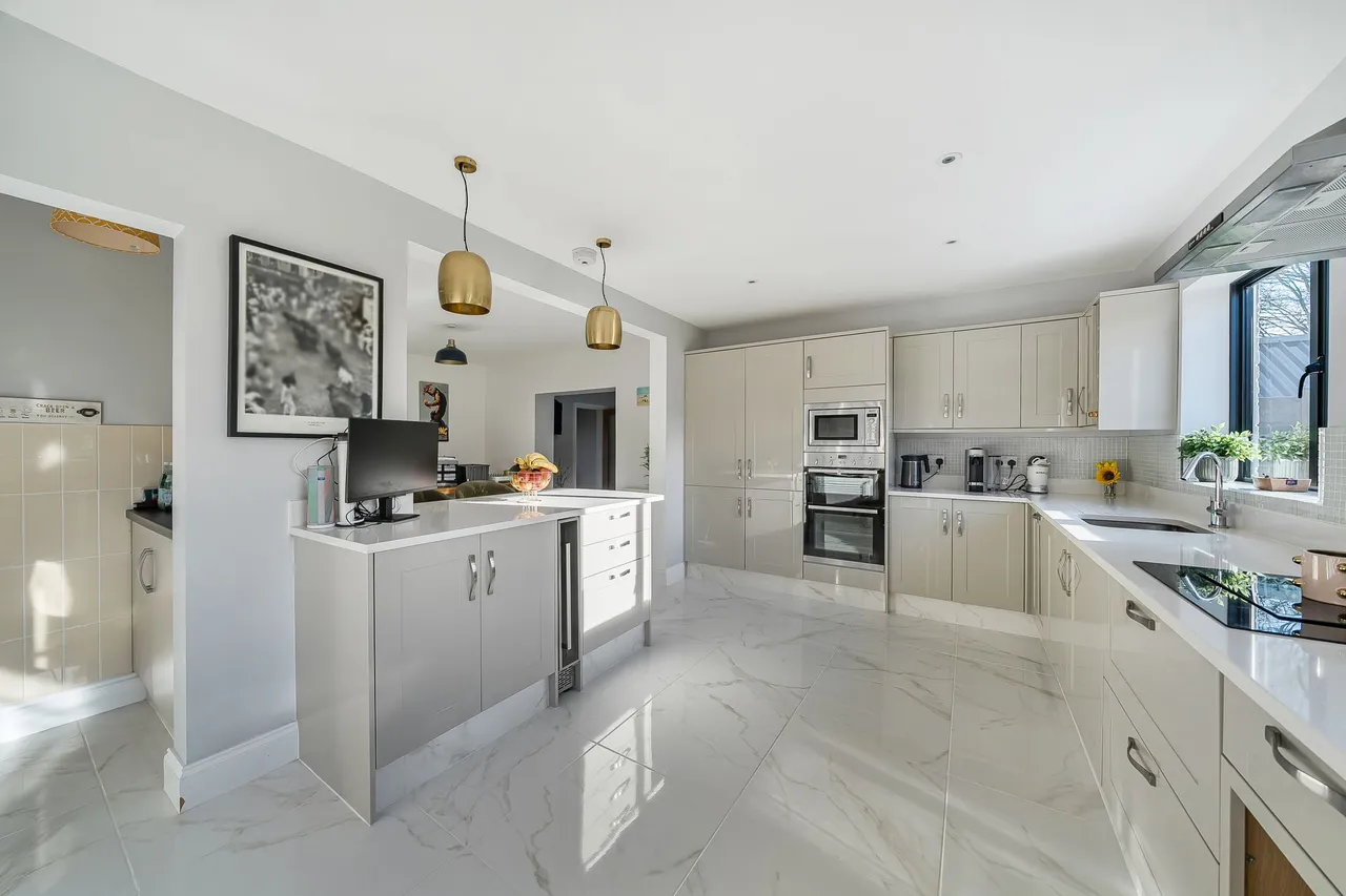 Pulborough Road, Storrington, RH20, photo 7