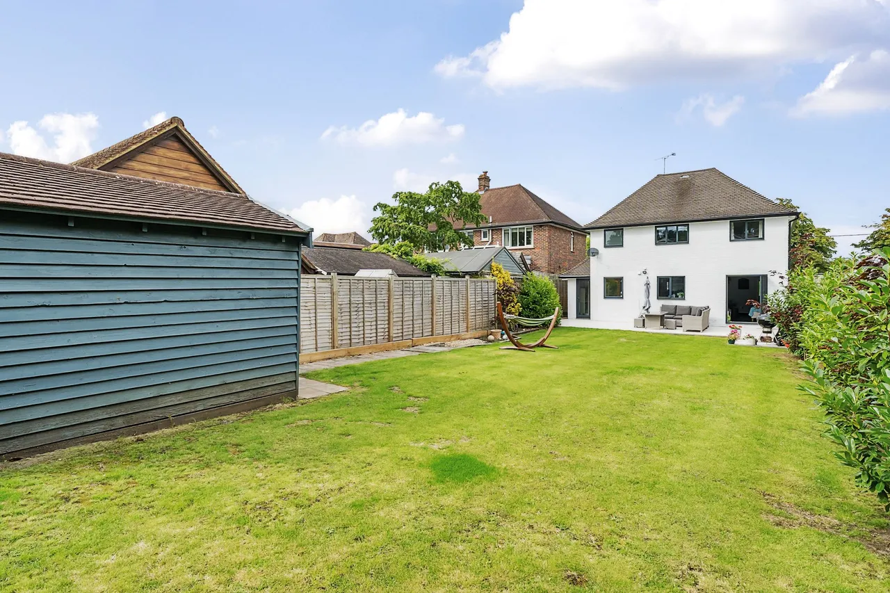 Pulborough Road, Storrington, RH20, photo 27