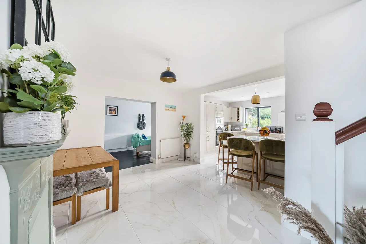 Pulborough Road, Storrington, RH20, photo 8