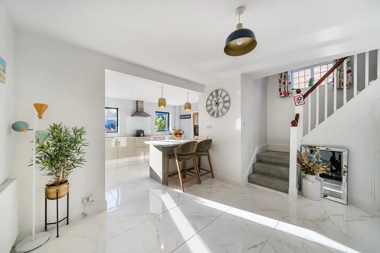 Pulborough Road, Storrington, RH20, photo 6