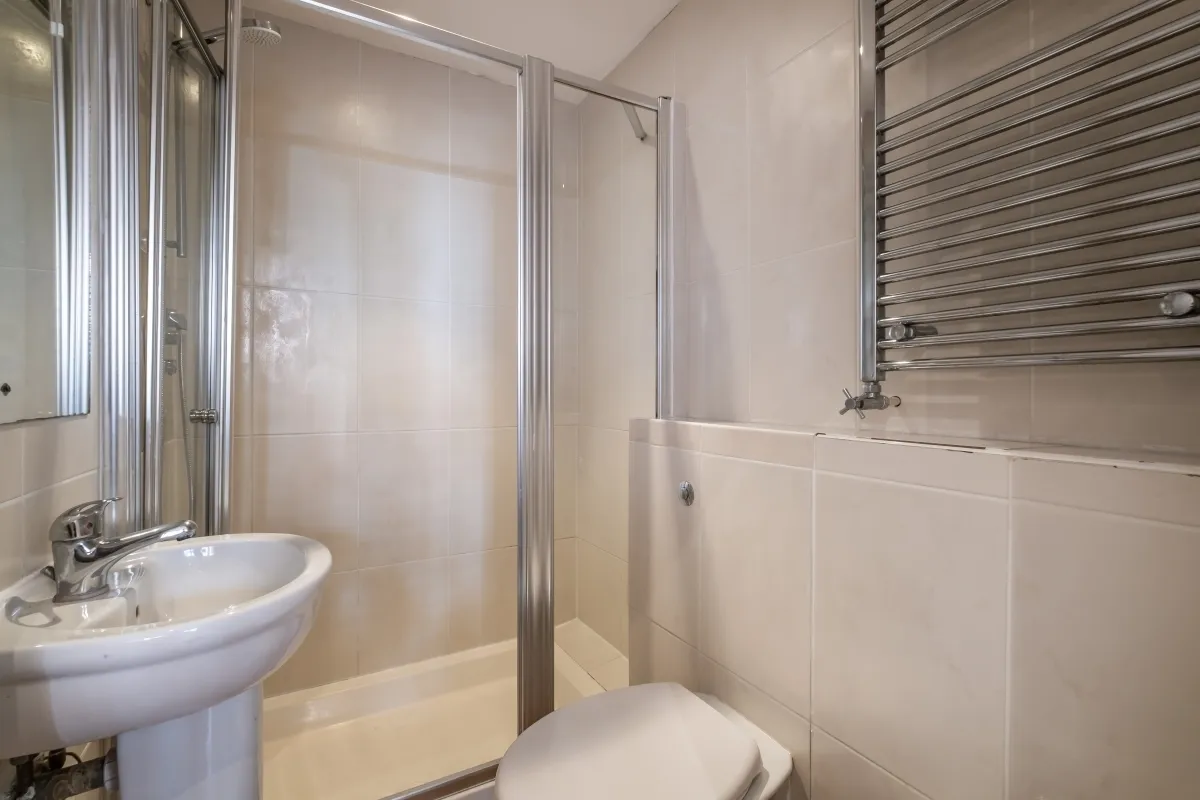 Greencroft Gardens, London, NW6, photo 8