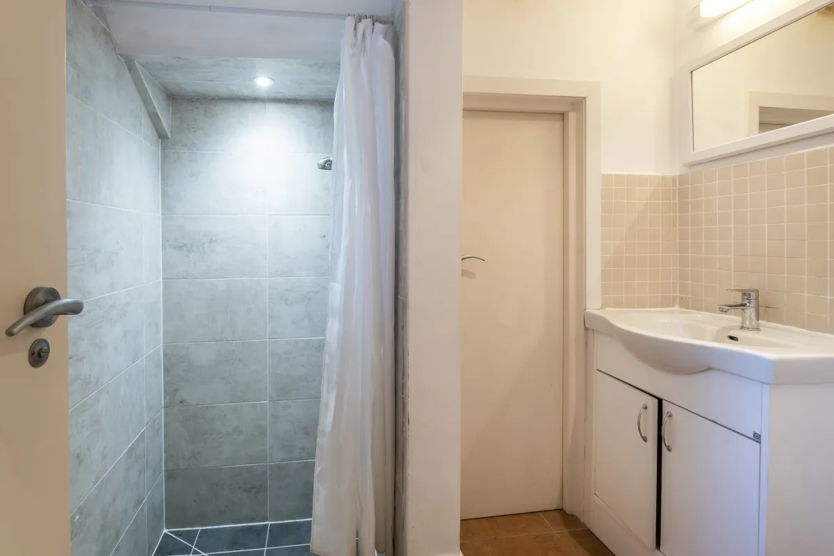 Greencroft Gardens, London, NW6, photo 7