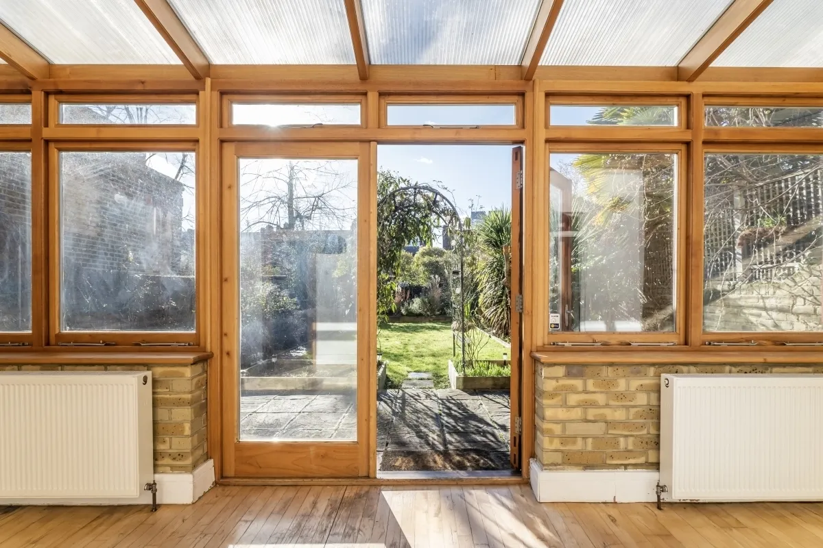 Greencroft Gardens, London, NW6, photo 15