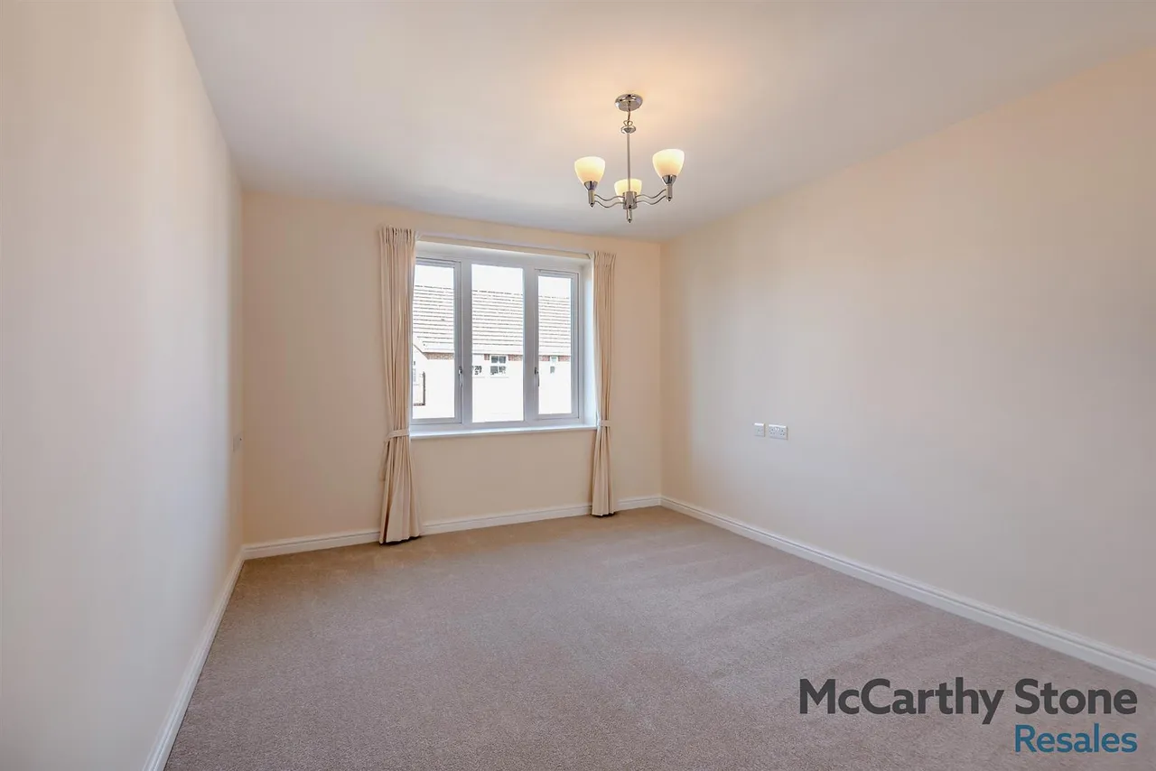 Sopwith Road, Eastleigh, SO50, photo 4