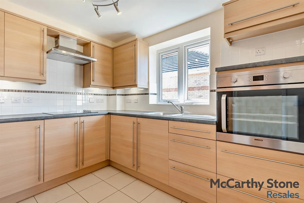 Sopwith Road, Eastleigh, SO50, photo 6