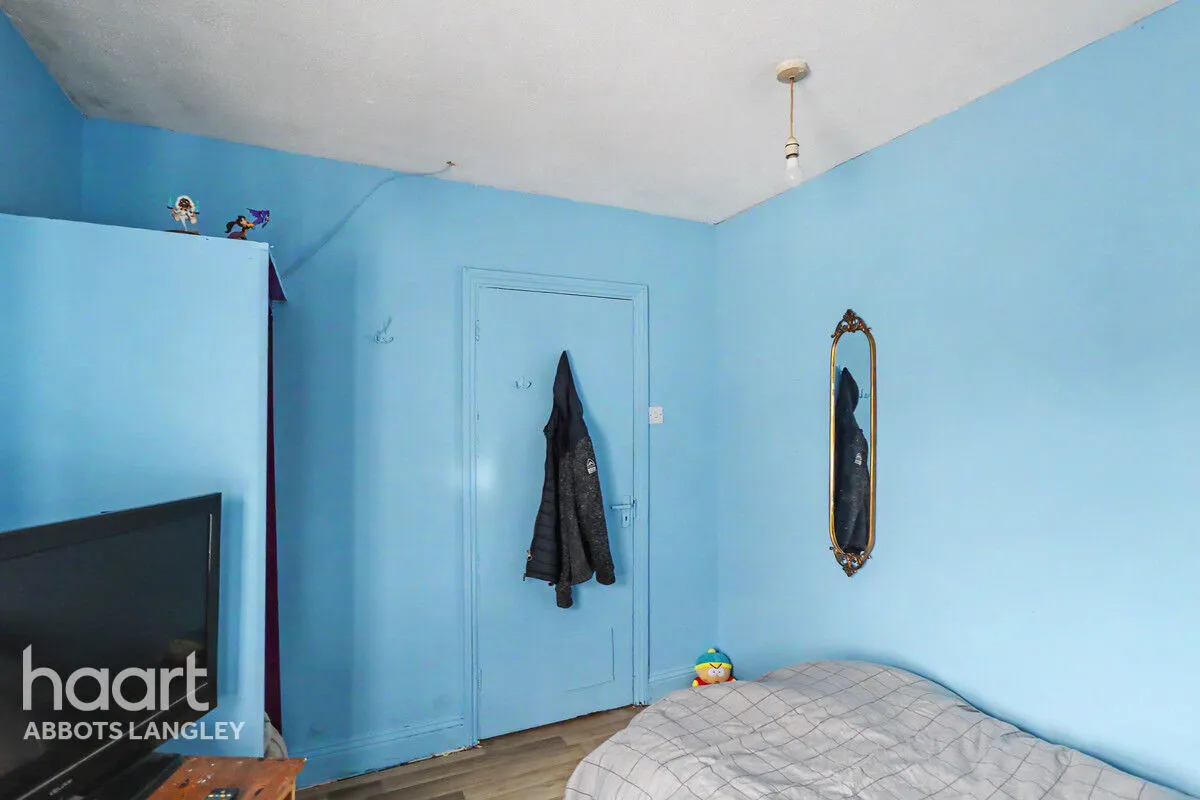 Chester Road, Watford, WD18, photo 17