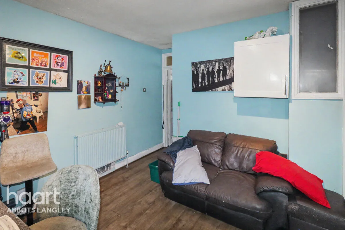 Chester Road, Watford, WD18, photo 4