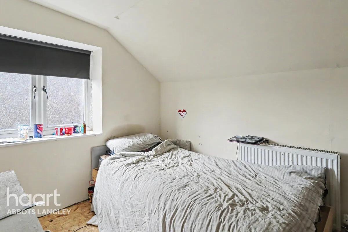 Chester Road, Watford, WD18, photo 18