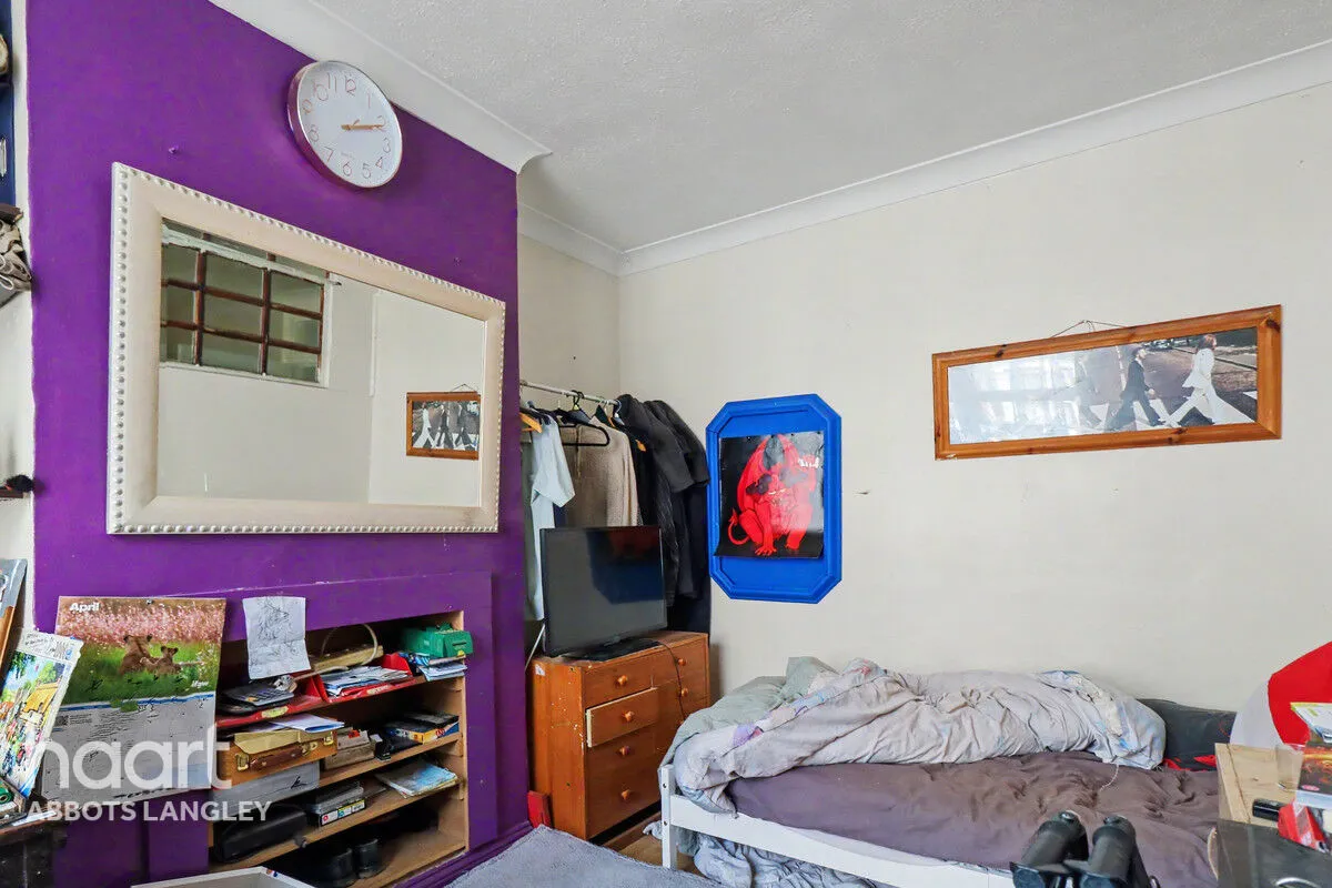 Chester Road, Watford, WD18, photo 3