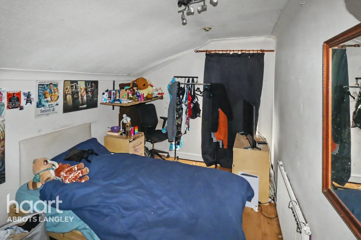Chester Road, Watford, WD18, photo 8