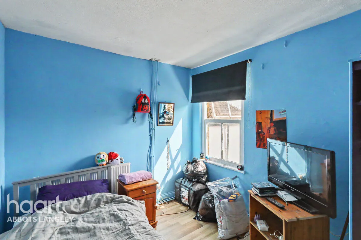 Chester Road, Watford, WD18, photo 7