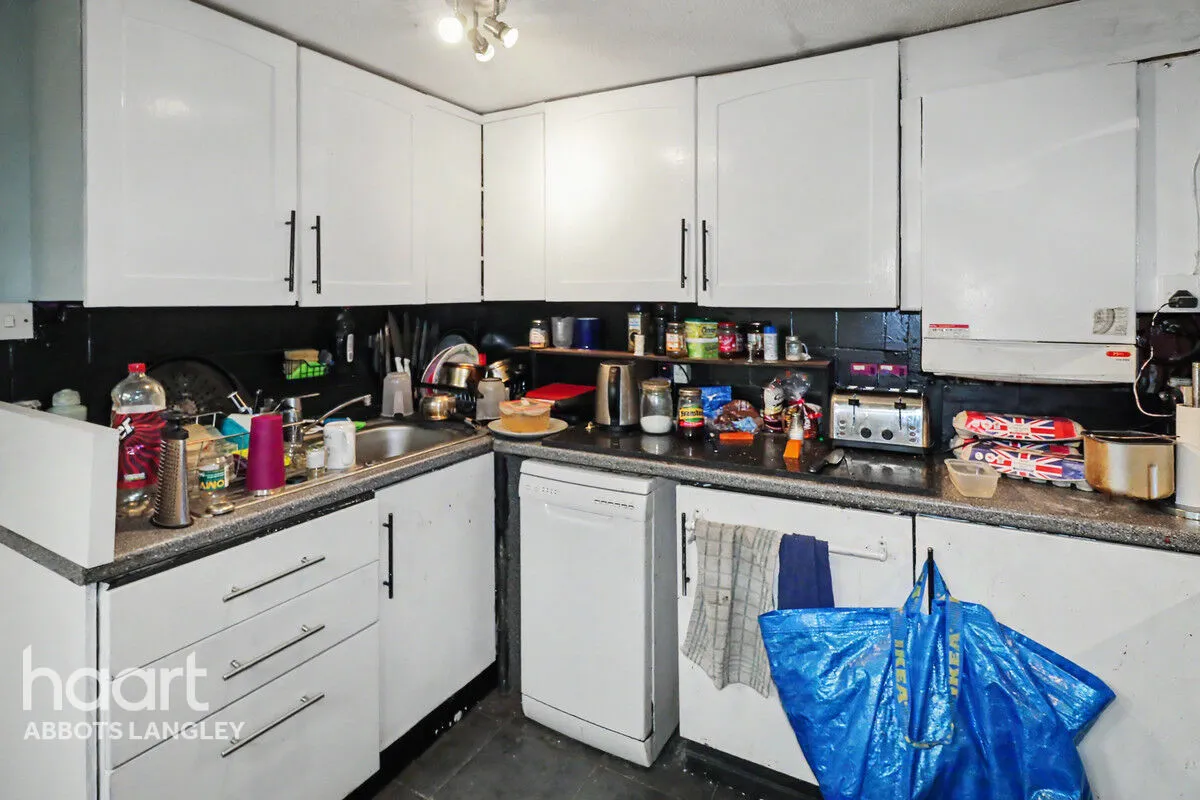 Chester Road, Watford, WD18, photo 14
