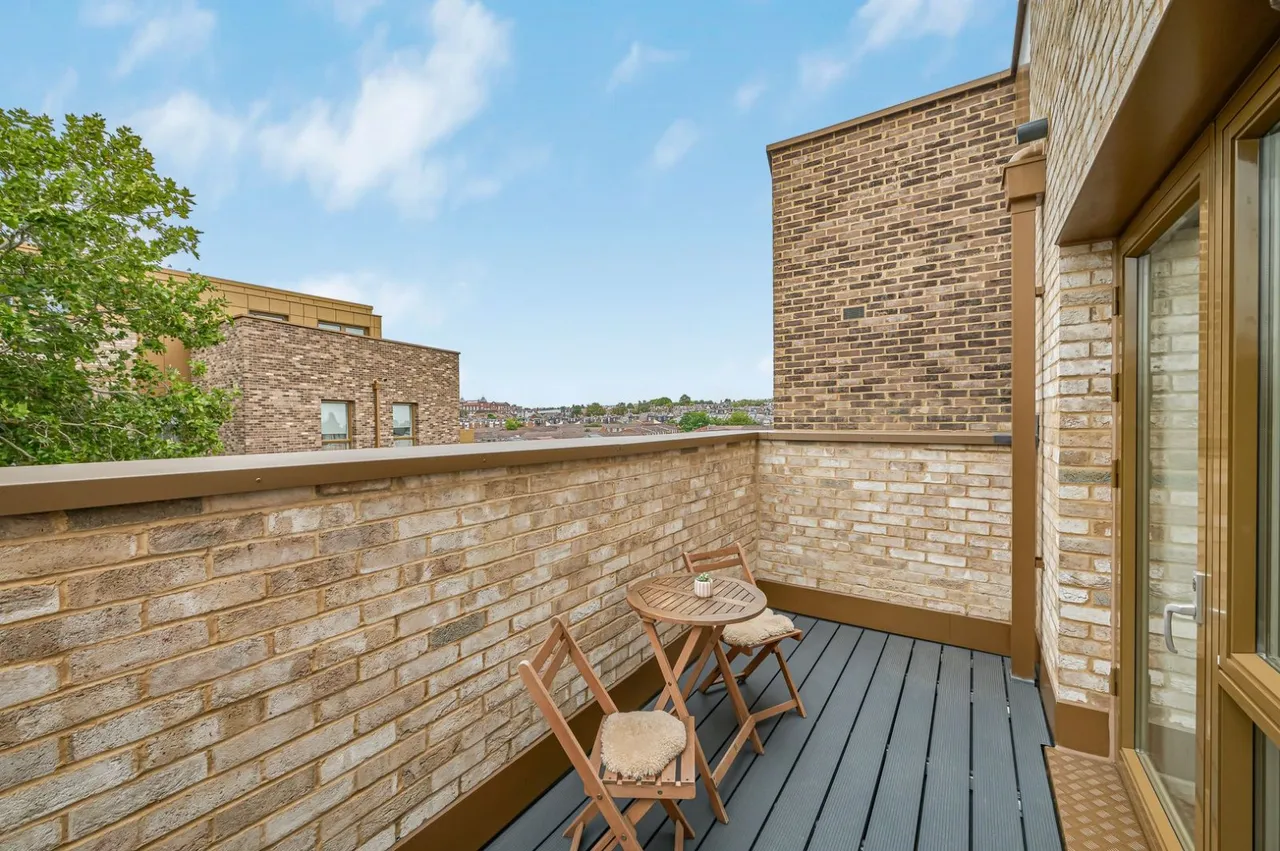 Atheldene Road, Earlsfield, London, SW18, photo 3