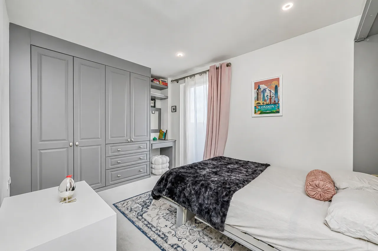 Atheldene Road, Earlsfield, London, SW18, photo 8