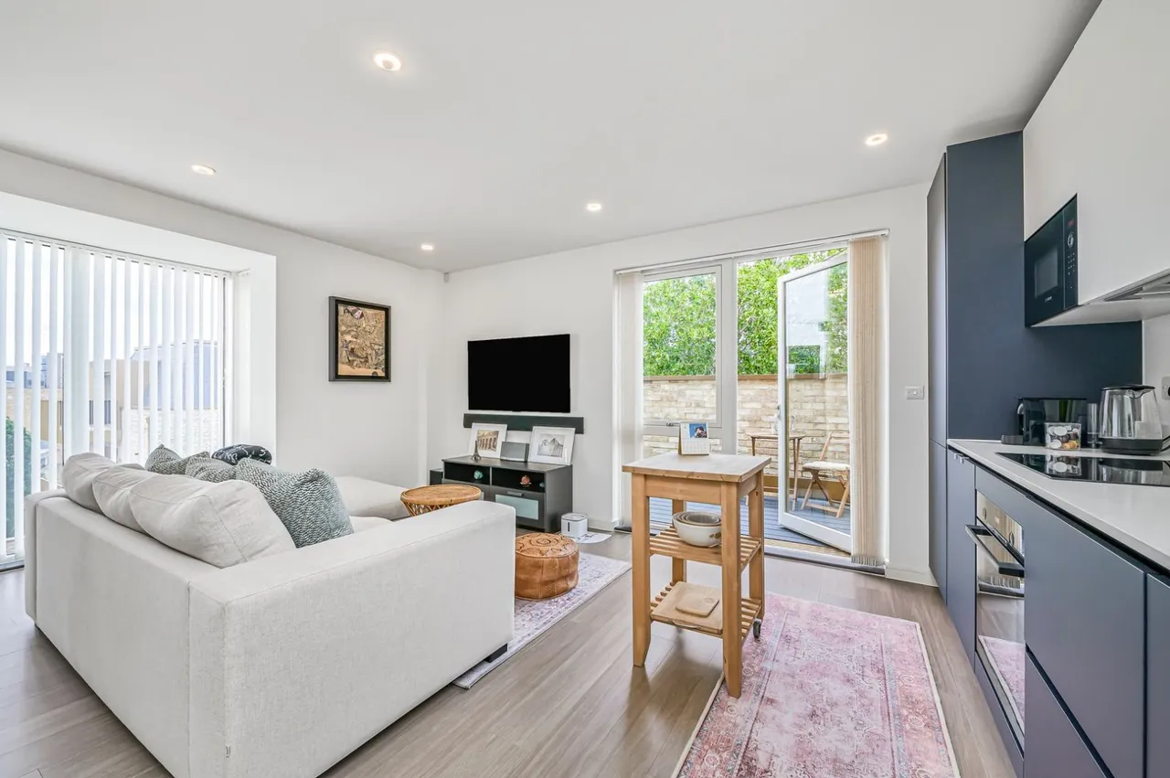 Atheldene Road, Earlsfield, London, SW18, photo 6