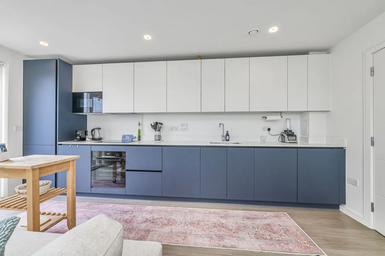 Atheldene Road, Earlsfield, London, SW18, photo 4