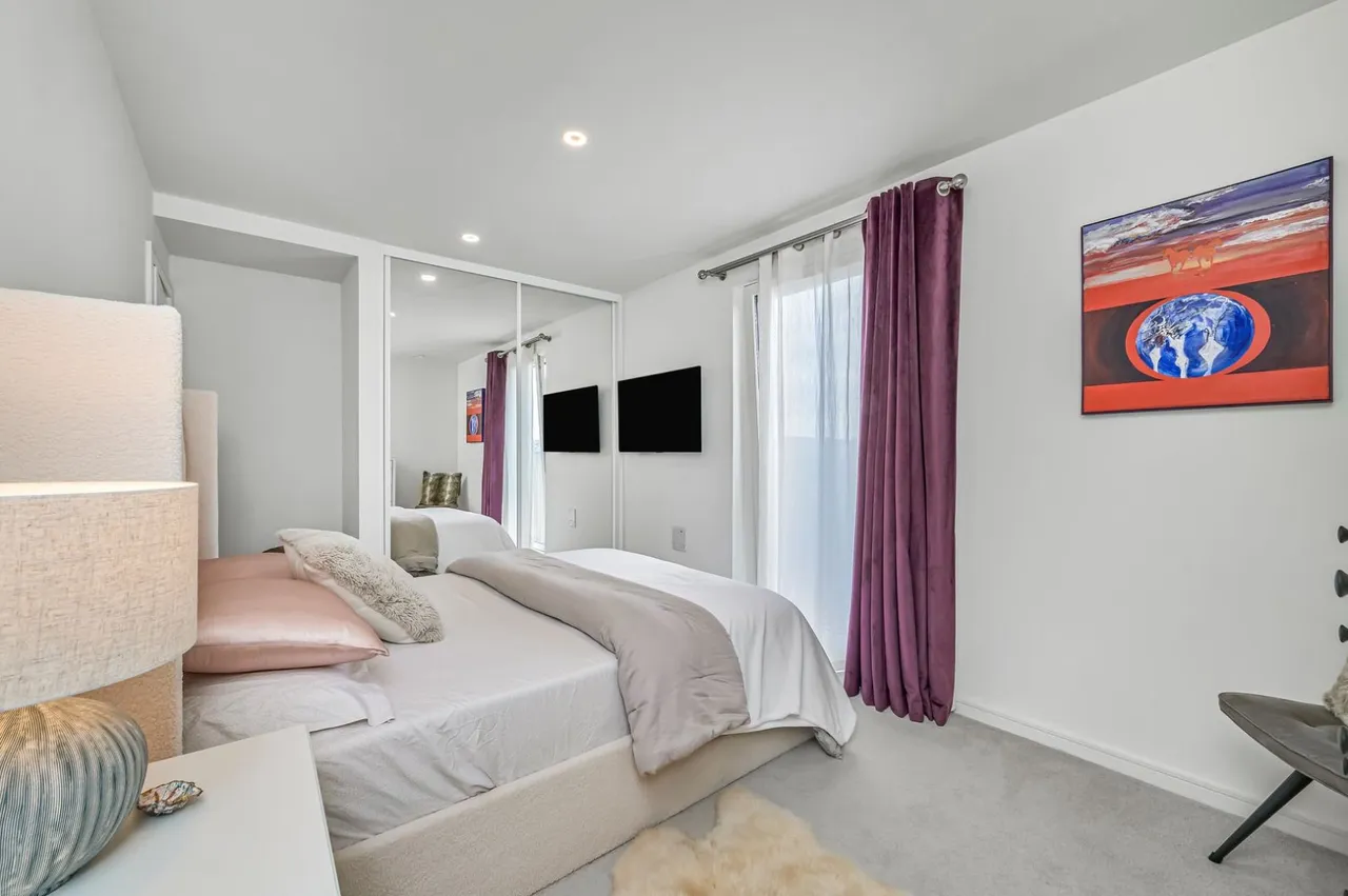Atheldene Road, Earlsfield, London, SW18, photo 5