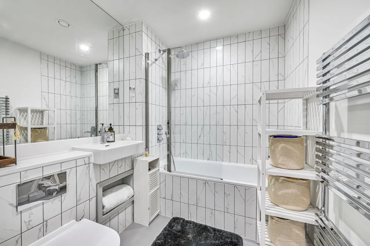 Atheldene Road, Earlsfield, London, SW18, photo 7