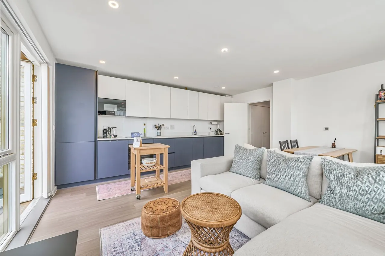 Atheldene Road, Earlsfield, London, SW18, photo 2