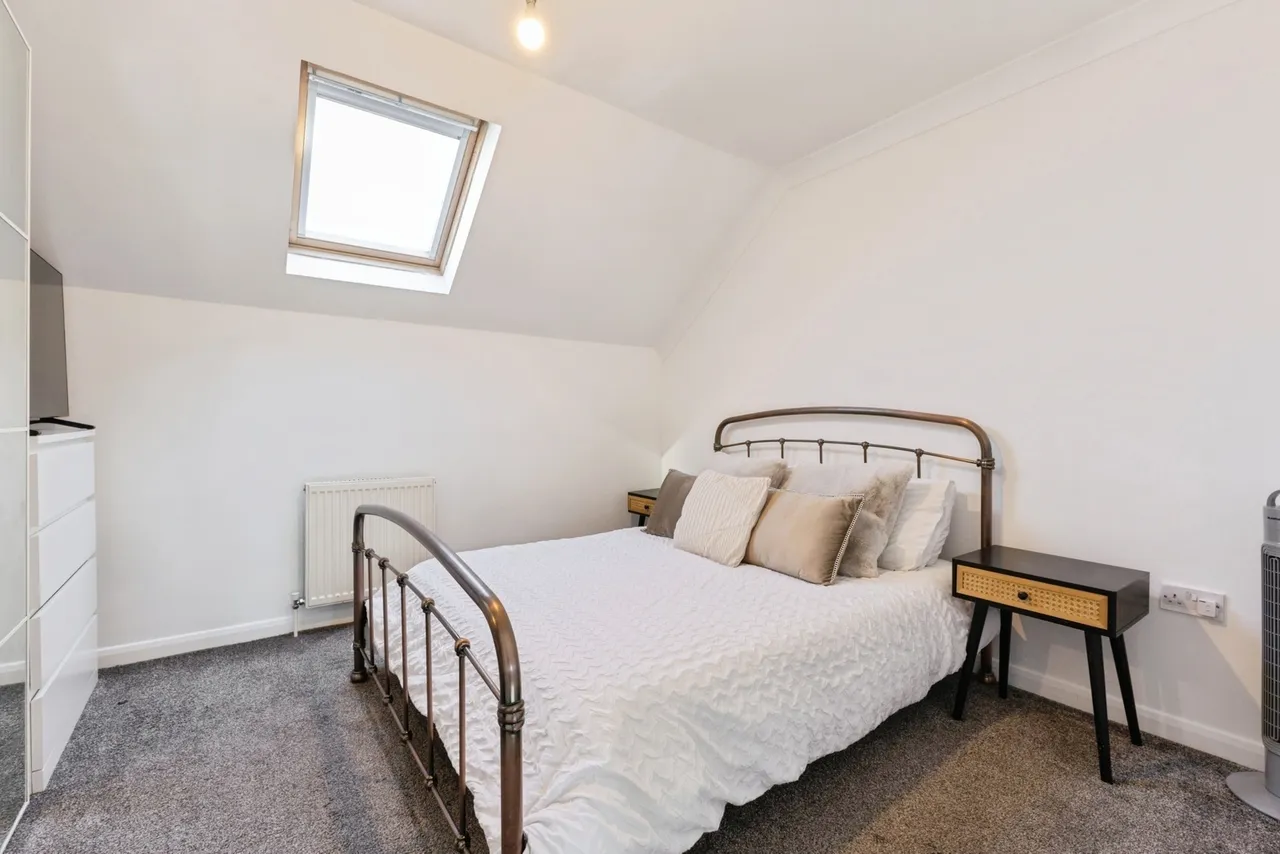 Norwich Road, Tacolneston, Norfolk, NR16, photo 9