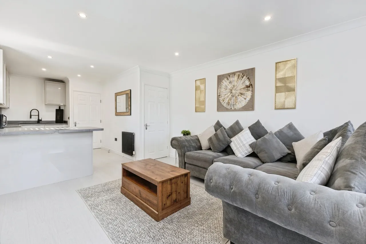 Norwich Road, Tacolneston, Norfolk, NR16, photo 6