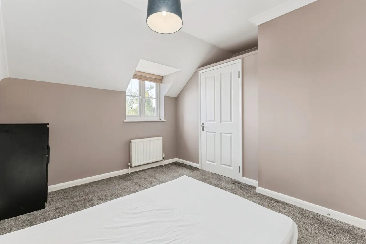 Norwich Road, Tacolneston, Norfolk, NR16, photo 11