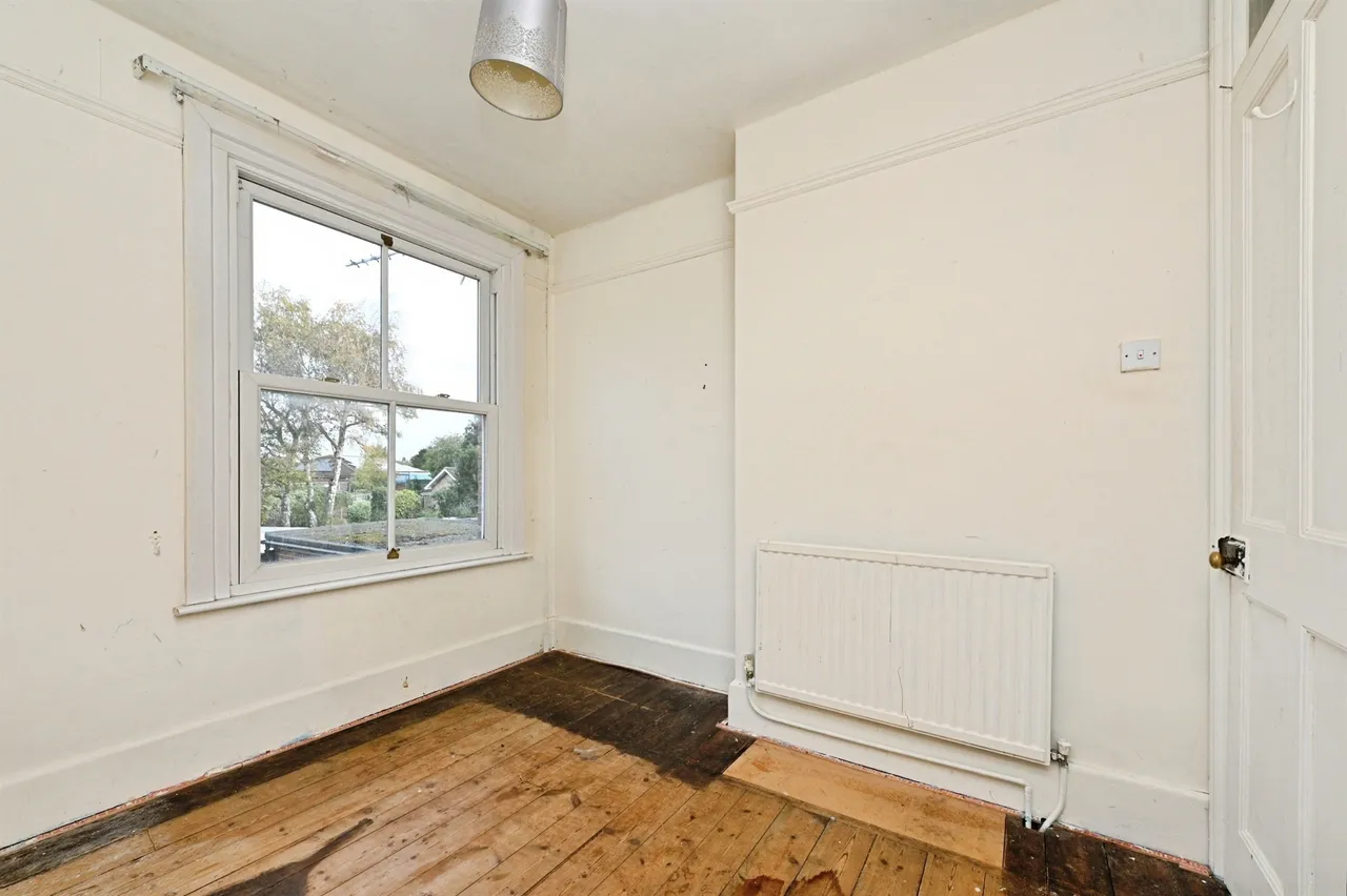 Manor Terrace, Terrington St. Clement, King's Lynn, photo 10