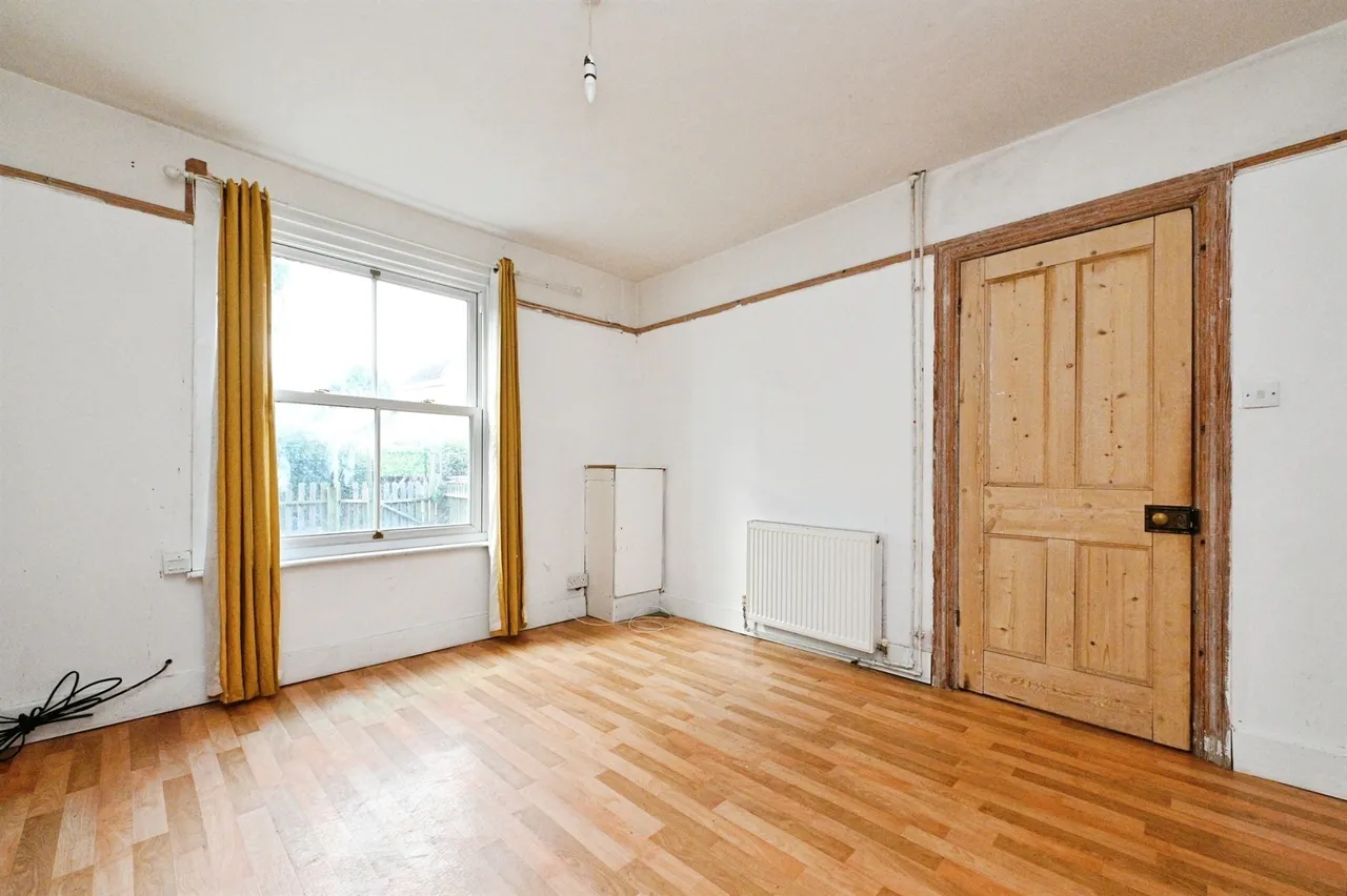 Manor Terrace, Terrington St. Clement, King's Lynn, photo 7