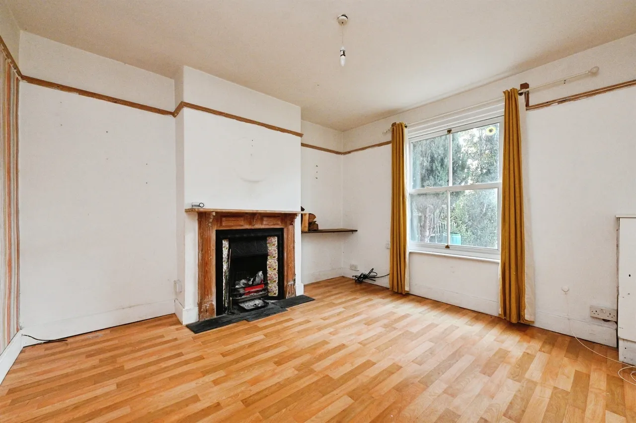 Manor Terrace, Terrington St. Clement, King's Lynn, photo 6
