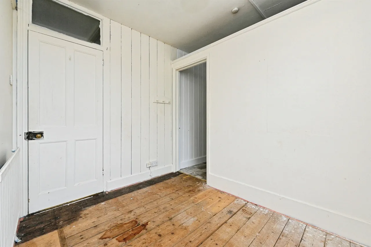 Manor Terrace, Terrington St. Clement, King's Lynn, photo 11