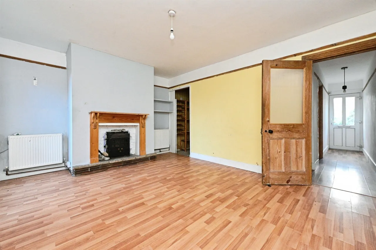 Manor Terrace, Terrington St. Clement, King's Lynn, photo 5