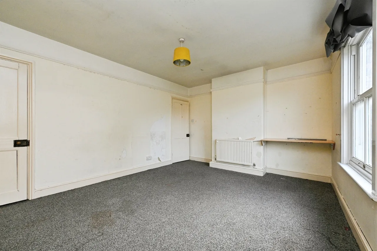 Manor Terrace, Terrington St. Clement, King's Lynn, photo 9